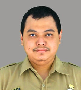 dr. Aditya Rakhmawan, SpAn