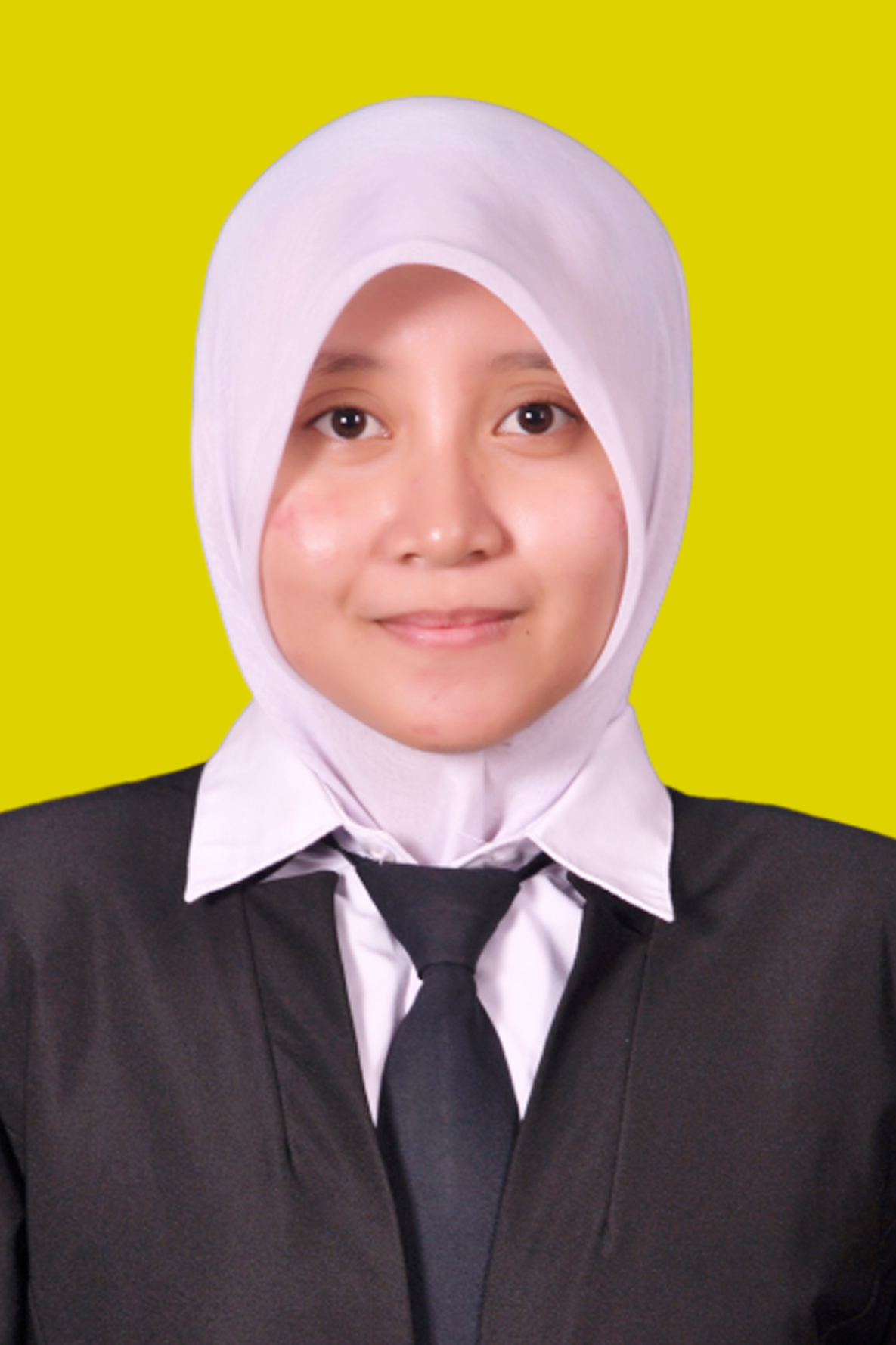 dr. Kharima Sari Delia