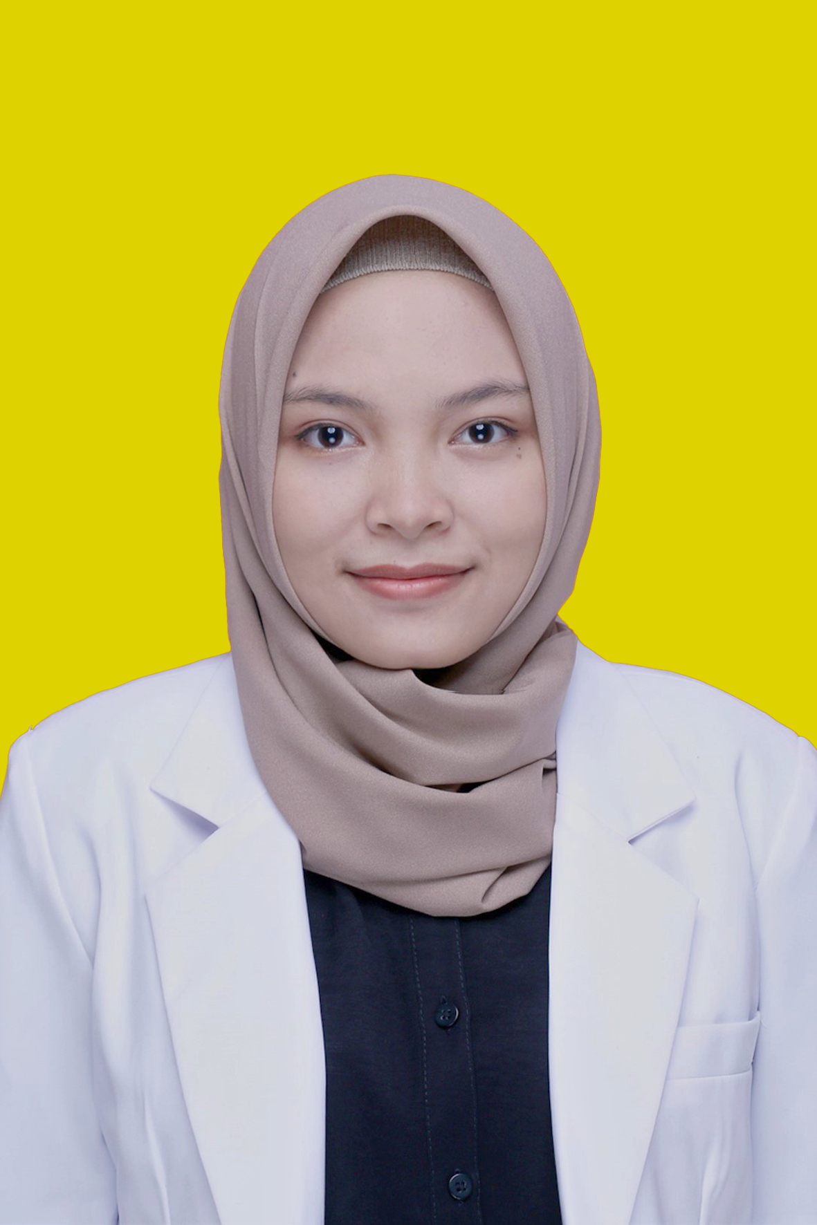 dr. Nur Rohmi Septiana