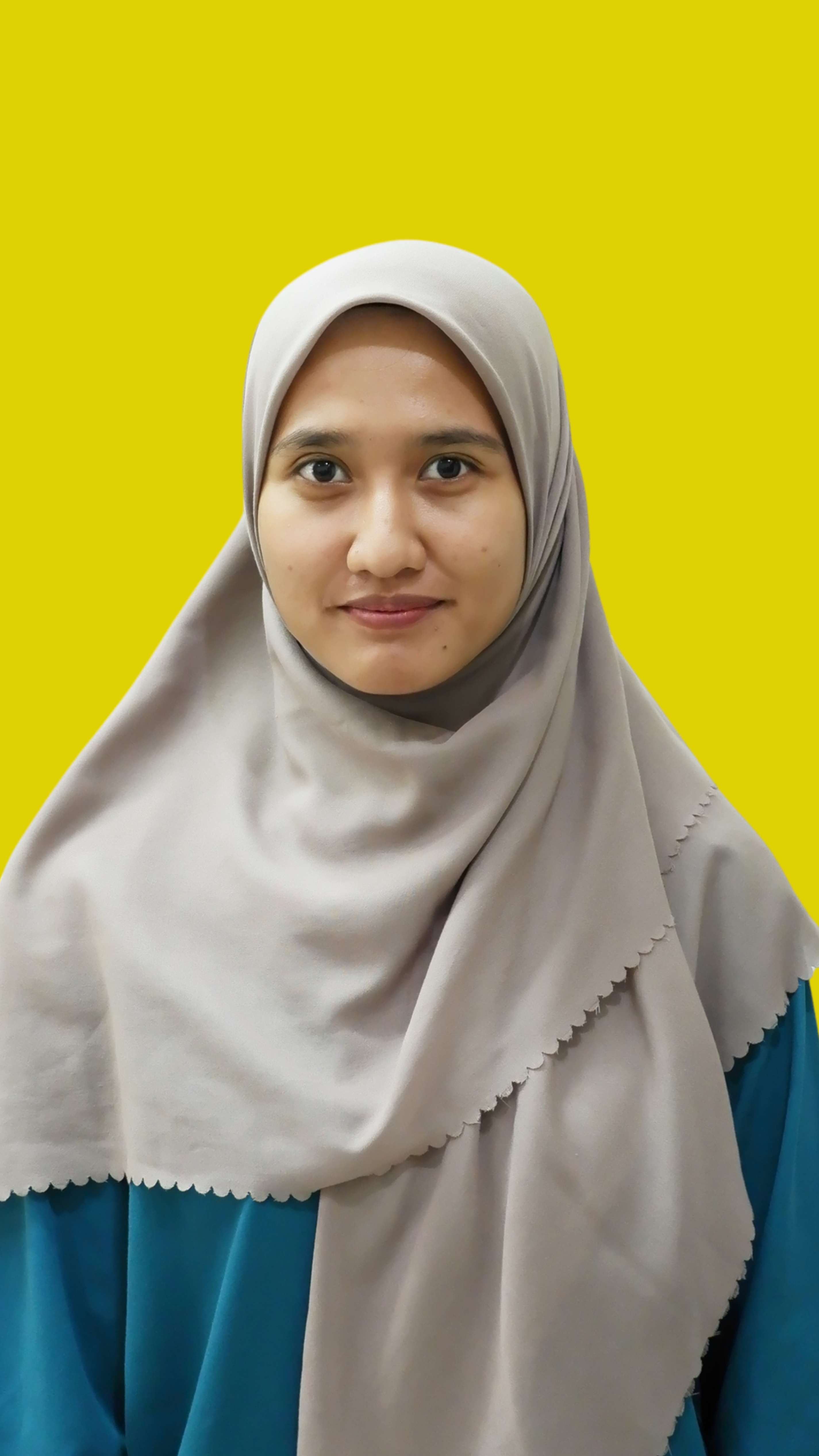 dr. Widda Mayyala Shofie