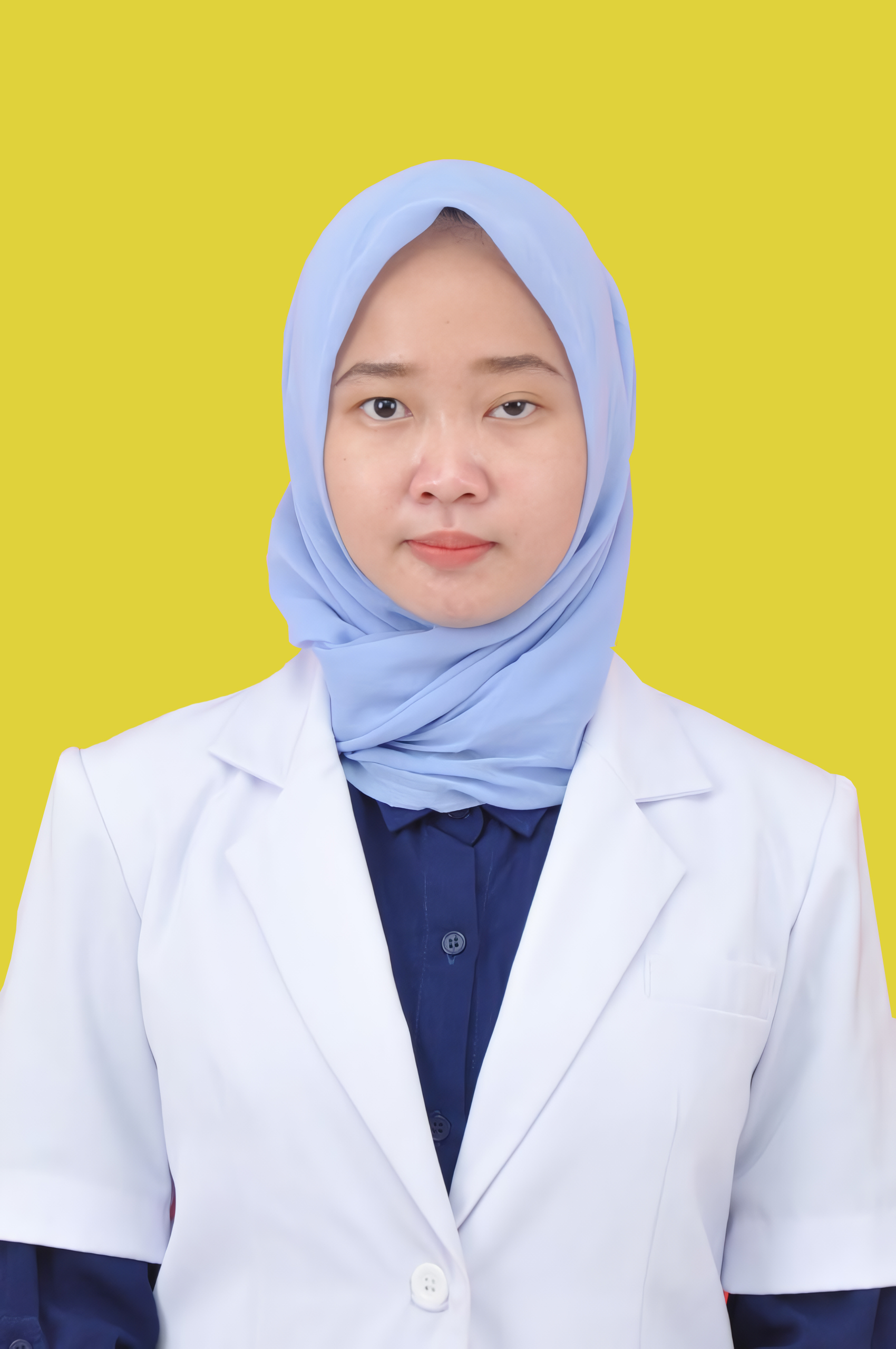dr. Rizqi Romaningsih