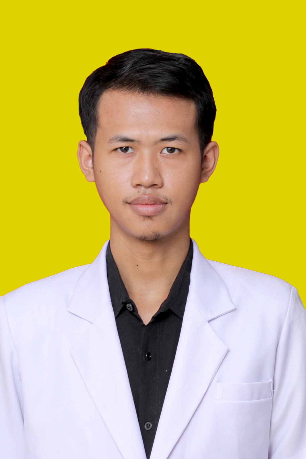 dr. Moh. Dinung Adi Yunizar
