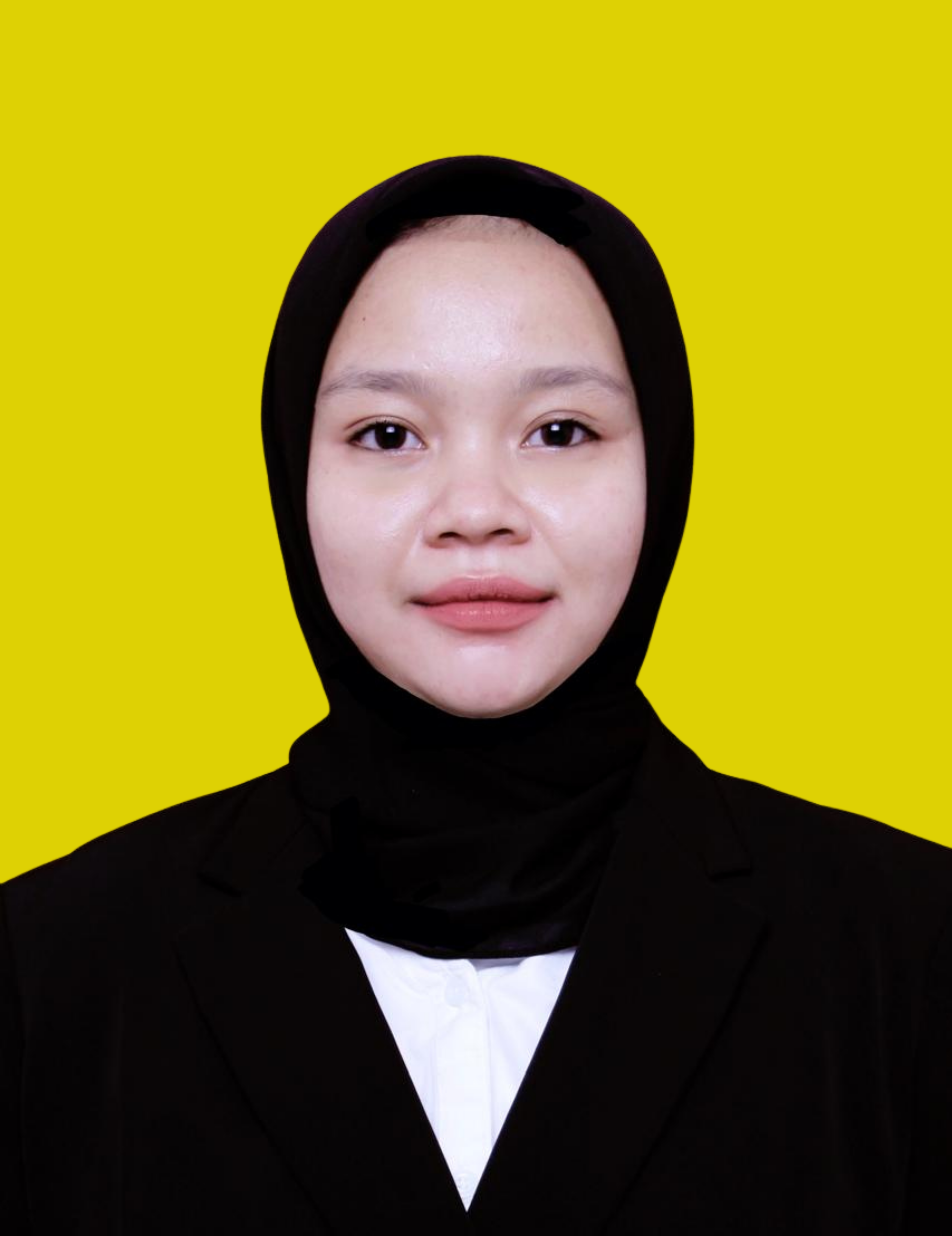 dr. Naily Mei Rina Wati